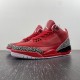 DJ Khaled x Air Jordan 3 Retro 'Grateful' DJ Khaled x Air Jordan 3 Retro 'Grateful'
