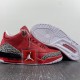 DJ Khaled x Air Jordan 3 Retro 'Grateful' DJ Khaled x Air Jordan 3 Retro 'Grateful'
