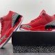 DJ Khaled x Air Jordan 3 Retro 'Grateful' DJ Khaled x Air Jordan 3 Retro 'Grateful'
