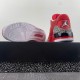 DJ Khaled x Air Jordan 3 Retro 'Grateful' DJ Khaled x Air Jordan 3 Retro 'Grateful'