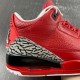 DJ Khaled x Air Jordan 3 Retro 'Grateful' DJ Khaled x Air Jordan 3 Retro 'Grateful'