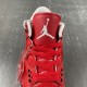 DJ Khaled x Air Jordan 3 Retro 'Grateful' DJ Khaled x Air Jordan 3 Retro 'Grateful'