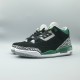Air Jordan 3 Retro 'Pine Green' Air Jordan 3 Retro 'Pine Green'