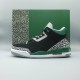 Air Jordan 3 Retro 'Pine Green' Air Jordan 3 Retro 'Pine Green'
