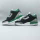 Air Jordan 3 Retro 'Pine Green' Air Jordan 3 Retro 'Pine Green'