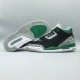 Air Jordan 3 Retro 'Pine Green' Air Jordan 3 Retro 'Pine Green'