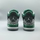 Air Jordan 3 Retro 'Pine Green' Air Jordan 3 Retro 'Pine Green'