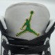Air Jordan 3 Retro 'Pine Green' Air Jordan 3 Retro 'Pine Green'
