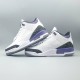Air Jordan 3 Retro 'Dark Iris'