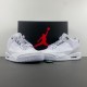 Air Jordan 3 Retro 'Pure Money' Air Jordan 3 Retro 'Pure Money'