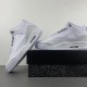 Air Jordan 3 Retro 'Pure Money' Air Jordan 3 Retro 'Pure Money'