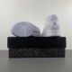 Air Jordan 3 Retro 'Pure Money' Air Jordan 3 Retro 'Pure Money'