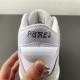 Air Jordan 3 Retro 'Pure Money' Air Jordan 3 Retro 'Pure Money'