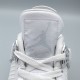 Air Jordan 4 Retro 'Pure Money' 2017 Air Jordan 4 Retro 'Pure Money' 2017