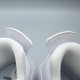 Air Jordan 4 Retro 'Pure Money' 2017 Air Jordan 4 Retro 'Pure Money' 2017