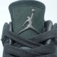 KAWS x Air Jordan 4 Retro 'Black' KAWS x Air Jordan 4 Retro 'Black'