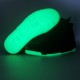 KAWS x Air Jordan 4 Retro 'Black' KAWS x Air Jordan 4 Retro 'Black'