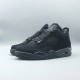 Air Jordan 4 Retro 'Black Cat' 2020 Air Jordan 4 Retro 'Black Cat' 2020