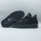 Air Jordan 4 Retro 'Black Cat' 2020 Air Jordan 4 Retro 'Black Cat' 2020