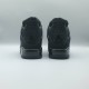 Air Jordan 4 Retro 'Black Cat' 2020 Air Jordan 4 Retro 'Black Cat' 2020