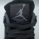 Air Jordan 4 Retro 'Black Cat' 2020 Air Jordan 4 Retro 'Black Cat' 2020