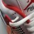 Air Jordan 4 Retro OG 'Fire Red' 2020