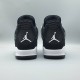 Air Jordan 4 Retro 'White Thunder'
