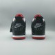 Air Jordan 4 Retro 'Bred Reimagined' Air Jordan 4 Retro 'Bred Reimagined'