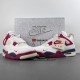 Nigel Sylvester x Air Jordan 4 Retro OG SP 'Brick After Brick' Nigel Sylvester x Air Jordan 4 Retro OG SP 'Brick After Brick'