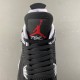 Air Jordan 4 Retro OG 'Bred' 2026