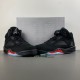 Air Jordan 5 Retro 'Halloween' Air Jordan 5 Retro 'Halloween'