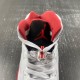 Air Jordan 5 Retro 'Fire Red' 2025 Air Jordan 5 Retro 'Fire Red' 2025
