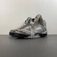 Wmns Air Jordan 5 Retro 'Wings' Wmns Air Jordan 5 Retro 'Wings'