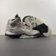 Wmns Air Jordan 5 Retro 'Wings' Wmns Air Jordan 5 Retro 'Wings'