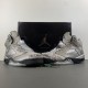 Wmns Air Jordan 5 Retro 'Wings' Wmns Air Jordan 5 Retro 'Wings'