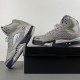Wmns Air Jordan 5 Retro 'Wings' Wmns Air Jordan 5 Retro 'Wings'