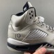 Wmns Air Jordan 5 Retro 'Wings' Wmns Air Jordan 5 Retro 'Wings'