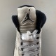 Wmns Air Jordan 5 Retro 'Wings' Wmns Air Jordan 5 Retro 'Wings'