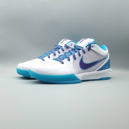 Zoom Kobe 4 Protro 'Draft Day' Zoom Kobe 4 Protro 'Draft Day'