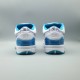 Zoom Kobe 4 Protro 'Draft Day' Zoom Kobe 4 Protro 'Draft Day'