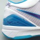 Zoom Kobe 4 Protro 'Draft Day' Zoom Kobe 4 Protro 'Draft Day'