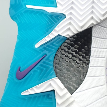 Zoom Kobe 4 Protro 'Draft Day' Zoom Kobe 4 Protro 'Draft Day'