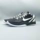 Zoom Kobe 6 Protro 'Mambacita Sweet Sixteen' Zoom Kobe 6 Protro 'Mambacita Sweet Sixteen'