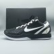 Zoom Kobe 6 Protro 'Mambacita Sweet Sixteen' Zoom Kobe 6 Protro 'Mambacita Sweet Sixteen'