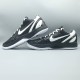 Zoom Kobe 6 Protro 'Mambacita Sweet Sixteen' Zoom Kobe 6 Protro 'Mambacita Sweet Sixteen'