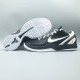 Zoom Kobe 6 Protro 'Mambacita Sweet Sixteen' Zoom Kobe 6 Protro 'Mambacita Sweet Sixteen'