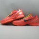 Zoom Kobe 6 Protro 'Reverse Grinch' Zoom Kobe 6 Protro 'Reverse Grinch'