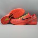 Zoom Kobe 6 Protro 'Reverse Grinch' Zoom Kobe 6 Protro 'Reverse Grinch'