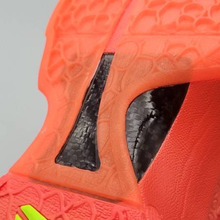 Zoom Kobe 6 Protro 'Reverse Grinch' Zoom Kobe 6 Protro 'Reverse Grinch'