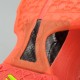 Zoom Kobe 6 Protro 'Reverse Grinch' Zoom Kobe 6 Protro 'Reverse Grinch'